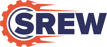 srew