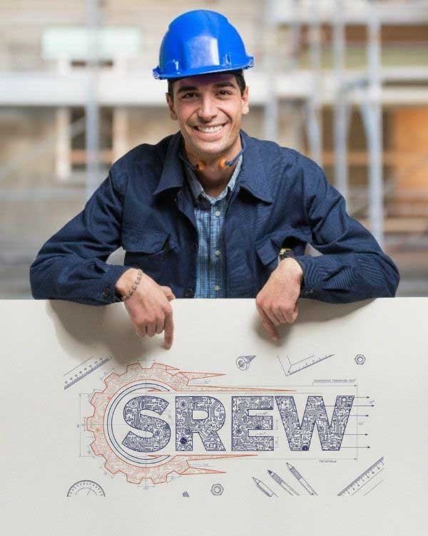 Precision Brass Manufacturing at ShreeRaj Engineering Works